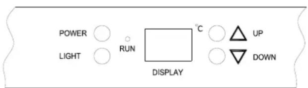 AVINTAGE AV41IX - AV21SX(-IX)/AV51SX(-IX)/PRO51C/AV41SXDP(-IX) - 1