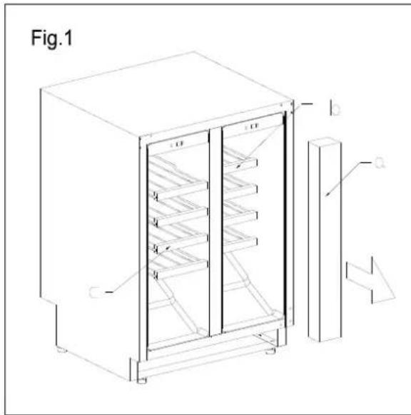 AVINTAGE AV41IX - AV41SXDP(-IX) - 1