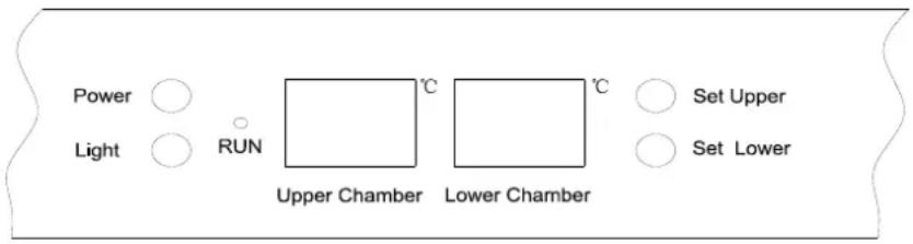 AVINTAGE AV41IX - AV53CDZ/CV52IXDZ/AV54SXDZ(-IX) - 1