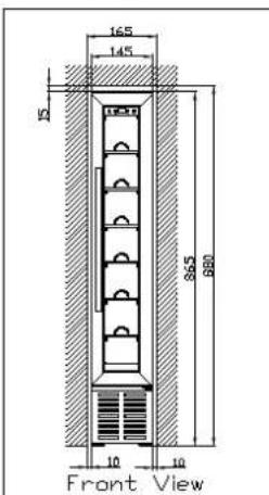 AVINTAGE AV41IX - AV7X(-IX): - 1