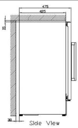 AVINTAGE AV41IX - AV7X(-IX): - 2