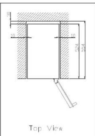 AVINTAGE AV41IX - AV21SX(-IX): - 3