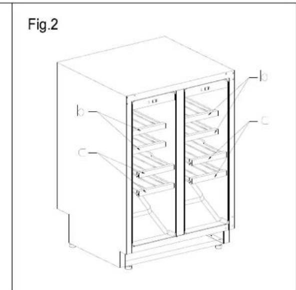 AVINTAGE AV41IX - AV41SXDP(-IX) - 2