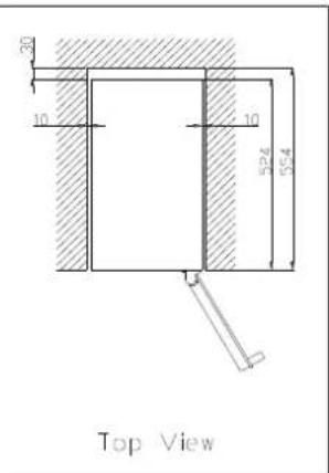 AVINTAGE AV41IX - AV21SX(-IX): - 3