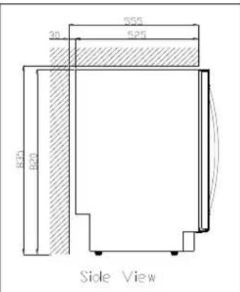 AVINTAGE AV41IX - AV21SX(-IX)： - 2