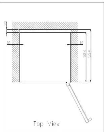 AVINTAGE AV41IX - AV21SX(-IX): - 6