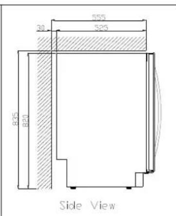 AVINTAGE AV41IX - AV21SX(-IX): - 2