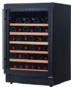 AVINTAGE AV41IX - NOTICE D'UTILISATION - 3