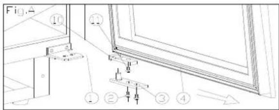 AVINTAGE AV41IX - AV21SX(-IX)/AV51SX(-IX): - 1