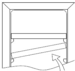 AVINTAGE AV41IX - Roste - 1