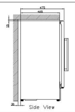AVINTAGE AV21IX - AV7X(-IX): - 2