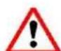 AVINTAGE AV21IX - Safety regulation - 5