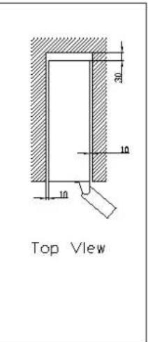 AVINTAGE AV21IX - AV7X(-IX): - 3