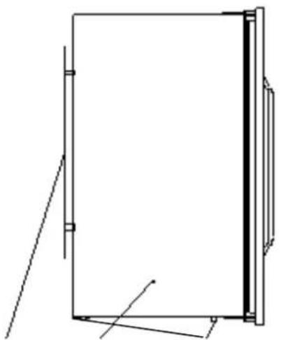 AVINTAGE AV24XI1 - DESCRIPTIFpDEpVOTREpARMOIREpApVINp - 6