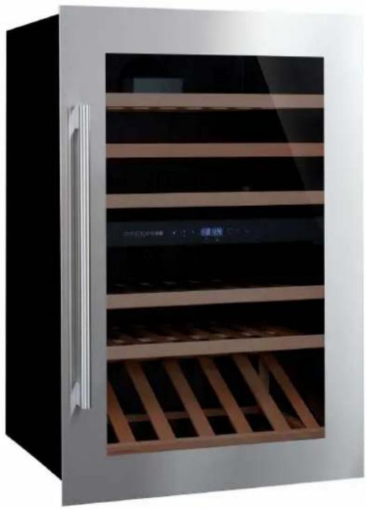 AVINTAGE AV24XI1 - 1