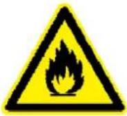 AVINTAGE AV24XI1 - Dépannage - 1