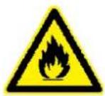 AVINTAGE AV24XI1 - Störungsbehebung - 1