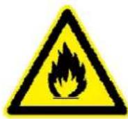 AVINTAGE AV24XI1 - Trouble shooting - 1