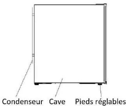 AVINTAGE AV24XI1 - DESCRIPTIFpDEpVOTREpARMOIREpApVINp - 4