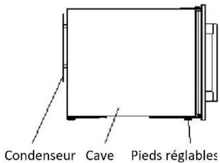 AVINTAGE AV24XI1 - DESCRIPTIFpDEpVOTREpARMOIREpApVINp - 2