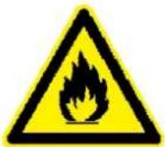 AVINTAGE AV24XI1 - Reparaties - 1