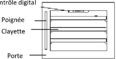 AVINTAGE AV24XI1 - DESCRIPTIFpDEpVOTREpARMOIREpApVINp - 1