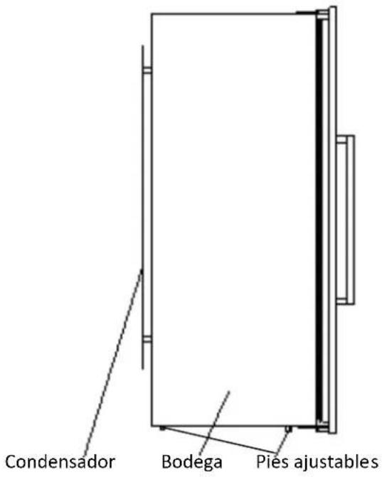 AVINTAGE AV24XI1 - ALS(U(UW(WI)NKAST(MOET(VERPLAATSEN( - 2