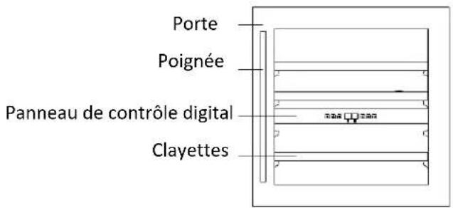 AVINTAGE AV24XI1 - DESCRIPTIFpDEpVOTREpARMOIREpApVINp - 3