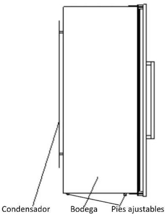 AVINTAGE AV24XI1 - ALS(U(UW(WI)NKAST(MOET(VERPLAATSEN( - 4