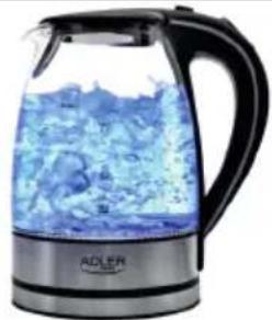 ADLER AD 4057 - EUROPE - 1
