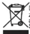 ADLER AD 4057 - TECHNISCHE DATEN - 1