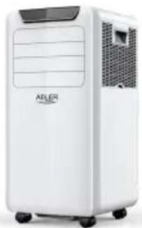 ADLER AD 7702 - EUROPE - 16