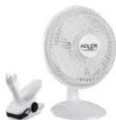 ADLER AD 7702 - EUROPE - 6