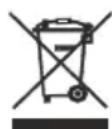ADLER AD 7702 - 1