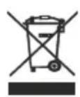 ADLER AD 7702 - REFERENCE - 1