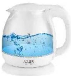ADLER AD 7702 - EUROPE - 10