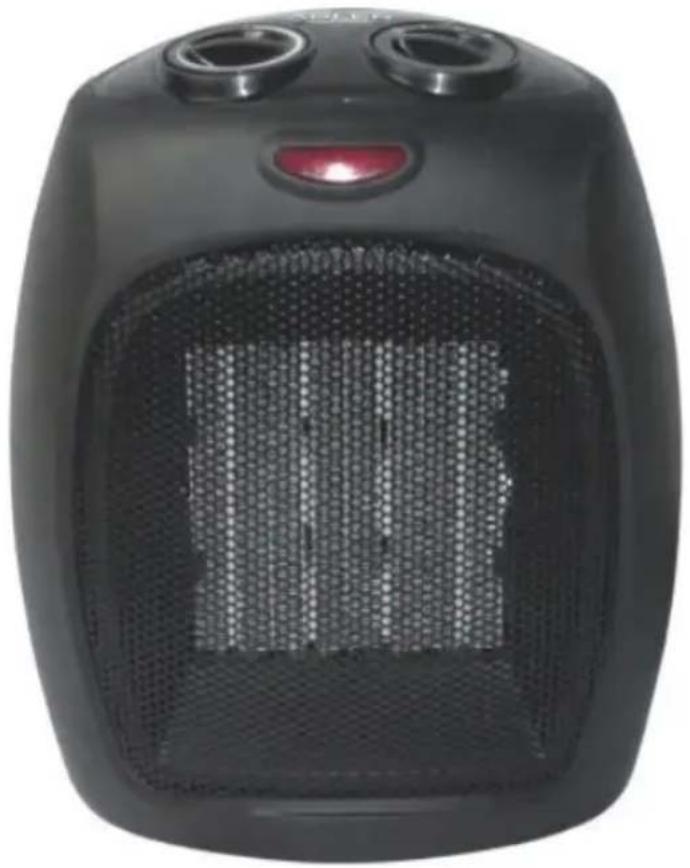 ADLER AD 7702 - ADLER EUROPE - 1