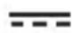 ADE WS 1503 - Gentile cliente! - 1
