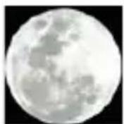 ADE WS 1503 - Un témoin de phase lunaire - 7