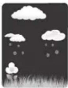 ADE WS 1503 - ¡Estimado cliente! - 7