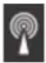 ADE WS 1503 - Startsignaal ontvangst - 1