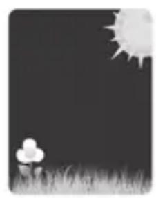 ADE WS 1503 - Prévisions et tendances météorologiques - 1