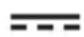 ADE WS 1503 - Base station - 1