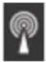 ADE WS 1503 - Lancement de la réception du signal - 1
