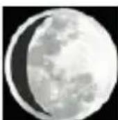 ADE WS 1503 - Un témoin de phase lunaire - 6