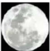 ADE WS 1503 - Un témoin de phase lunaire - 8