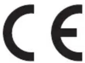 ADE WS 1503 - Déclaration de conformité - 1