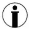 ADE WS 1503 - Reset - 1