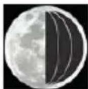 ADE WS 1503 - Un témoin de phase lunaire - 11