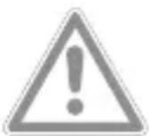 ADE WS 1503 - Standort wählen - 1